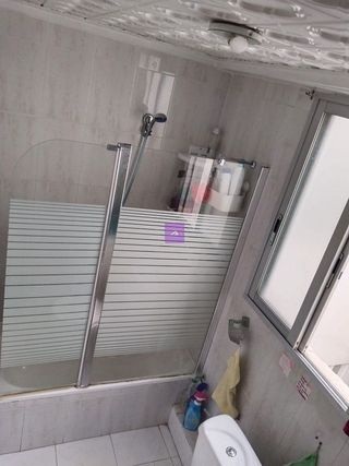 Piso en venta en Sueca ciudad en Sueca