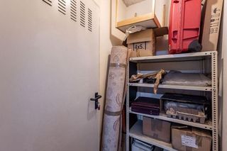 Garaje en venta en Fígares en Granada