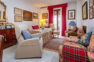 Piso en venta en Centro en Jerez de la Frontera