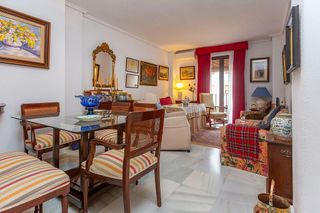 Piso en venta en Centro en Jerez de la Frontera