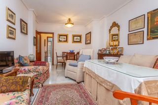 Piso en venta en Centro en Jerez de la Frontera