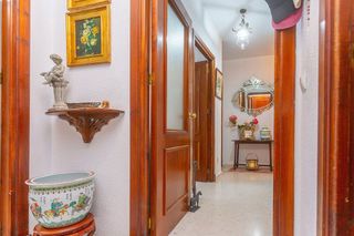 Piso en venta en Centro en Jerez de la Frontera