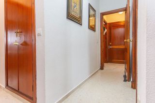 Piso en venta en Centro en Jerez de la Frontera