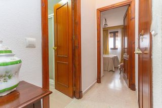 Piso en venta en Centro en Jerez de la Frontera