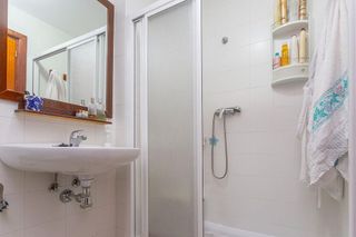 Piso en venta en Centro en Jerez de la Frontera