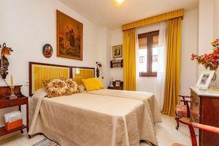 Piso en venta en Centro en Jerez de la Frontera