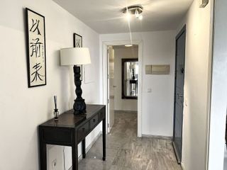 Piso en venta en Nueva Andalucía centro en Marbella