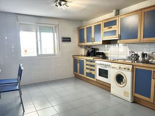 Piso en venta en Nueva Andalucía centro en Marbella