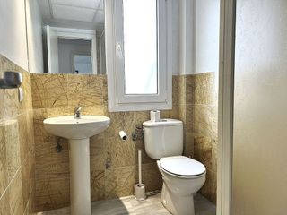 Piso en venta en Nueva Andalucía centro en Marbella