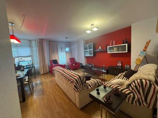 Piso en venta en Almoradí