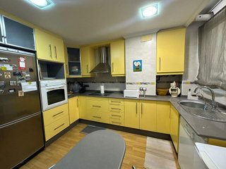 Piso en venta en Almoradí
