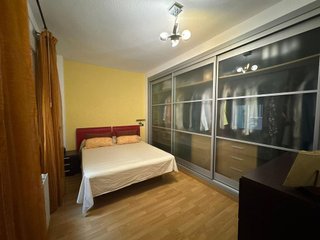 Piso en venta en Almoradí