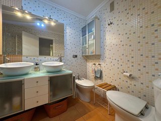 Piso en venta en Almoradí