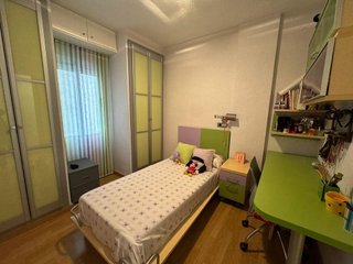 Piso en venta en Almoradí