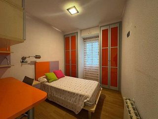 Piso en venta en Almoradí