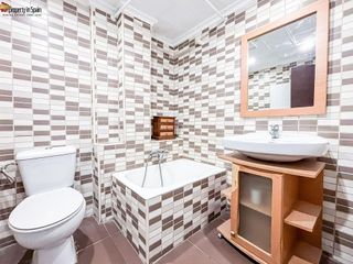 Piso en venta en San Agustín en Alicante