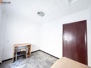 Piso en venta en San Agustín en Alicante