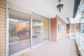 Piso en venta en Zona Norte - Universidad en Móstoles en Móstoles