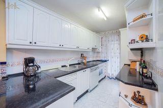 Piso en venta en Zona Norte - Universidad en Móstoles en Móstoles