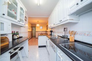 Piso en venta en Zona Norte - Universidad en Móstoles en Móstoles