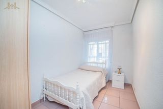 Piso en venta en Zona Norte - Universidad en Móstoles en Móstoles
