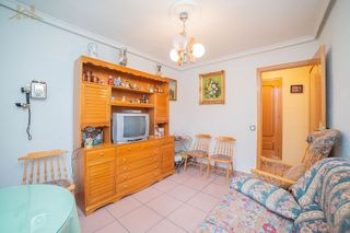 Piso en venta en Zona Norte - Universidad en Móstoles en Móstoles