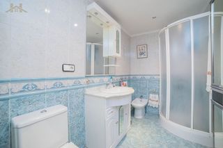 Piso en venta en Zona Norte - Universidad en Móstoles en Móstoles