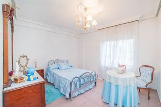 Piso en venta en Zona Norte - Universidad en Móstoles en Móstoles