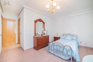 Piso en venta en Zona Norte - Universidad en Móstoles en Móstoles