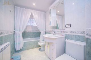 Piso en venta en Zona Norte - Universidad en Móstoles en Móstoles