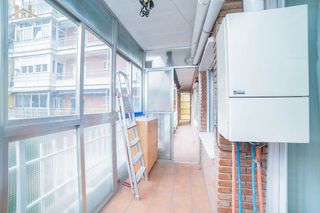 Piso en venta en Zona Norte - Universidad en Móstoles en Móstoles