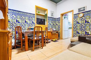 Piso en venta en Centro en Castellón de la Plana