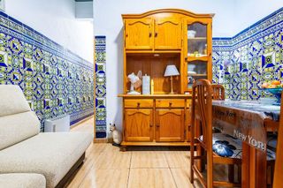 Piso en venta en Centro en Castellón de la Plana