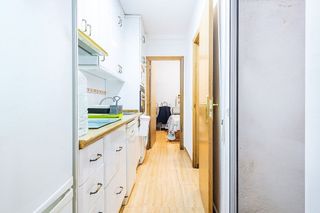 Piso en venta en Centro en Castellón de la Plana