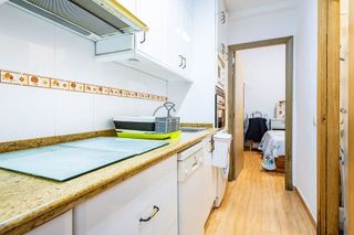 Piso en venta en Centro en Castellón de la Plana