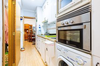 Piso en venta en Centro en Castellón de la Plana