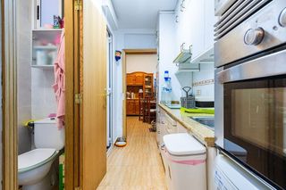 Piso en venta en Centro en Castellón de la Plana