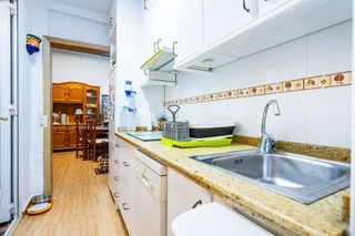 Piso en venta en Centro en Castellón de la Plana