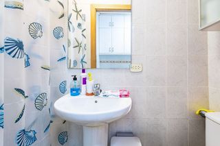 Piso en venta en Centro en Castellón de la Plana