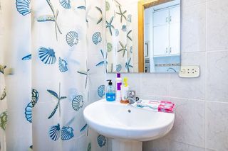 Piso en venta en Centro en Castellón de la Plana