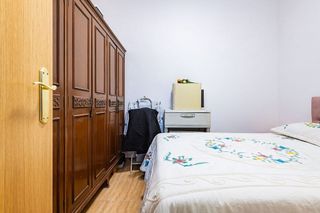 Piso en venta en Centro en Castellón de la Plana