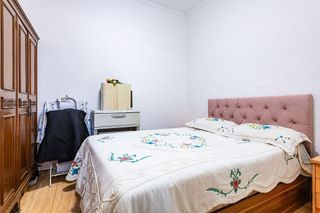 Piso en venta en Centro en Castellón de la Plana