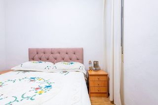 Piso en venta en Centro en Castellón de la Plana