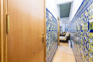 Piso en venta en Centro en Castellón de la Plana