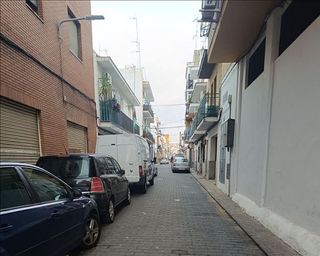 Piso en venta en La Plata en Sevilla