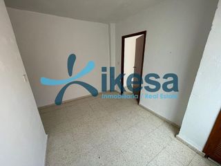 Piso en venta en Campana (La)