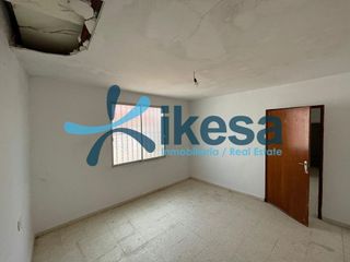 Piso en venta en Campana (La)