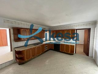 Piso en venta en Campana (La)