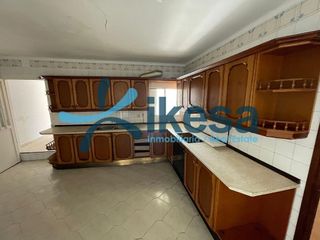 Piso en venta en Campana (La)