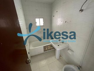 Piso en venta en Campana (La)
